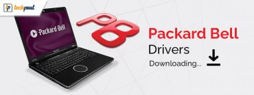 Packard-Bell-Drivers-Download-&-Updates-in-Windows-11,-10