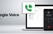 How-to-Find-Google-Voice-Number-in-2024