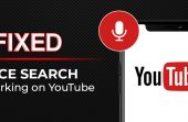 How-to-Fix-Voice-Search-Not-Working-on-YouTube