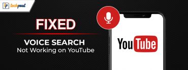 How-to-Fix-Voice-Search-Not-Working-on-YouTube