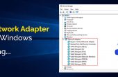 How-to-Install-Network-Adapter-Driver-on-Windows-10-Without-Internet