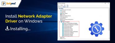 How-to-Install-Network-Adapter-Driver-on-Windows-10-Without-Internet