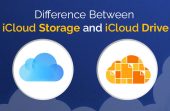 Difference-Between-iCloud-Storage-and-iCloud-Drive