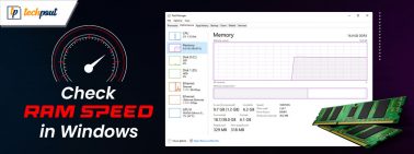 How-to-Check-RAM-Speed-in-Windows-11