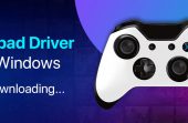 How-to-Download-Gamepad-Driver-For-Windows-PC