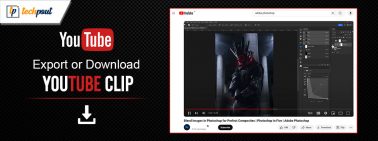 How-to-Export-or-Download-YouTube-Clip