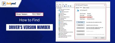 How-to-Find-a-Driver's-Version-Number-in-Windows