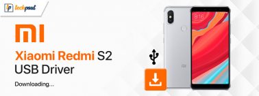 Download-the-Xiaomi-Redmi-S2-USB-Driver-for-Windows