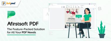 Afirstsoft-PDF-The-Feature-Packed-Solution-for-All-Your-PDF-Needs