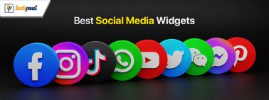 Best-Social-Media-Widgets-for-2024