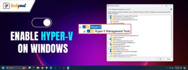How-to-Enable-Hyper-V-on-Windows-11