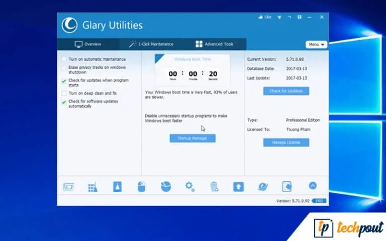 Glary-Utilities-Pro-5-768x480