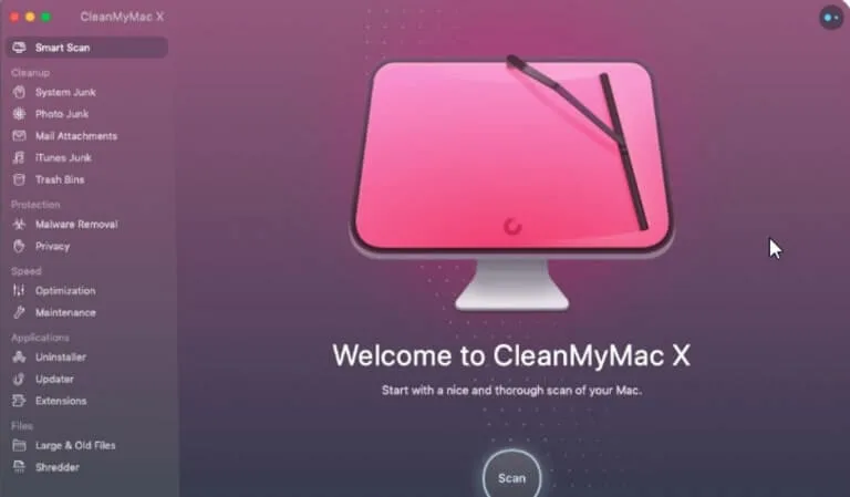 CleanMyMac-X-768x449