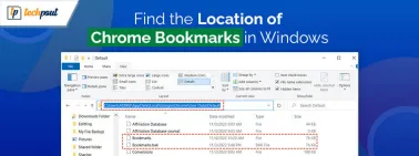 How-to-Find-the-Location-of-Chrome-Bookmarks-in-Windows-10,11