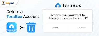 How-to-Delete-a-TeraBox-Account