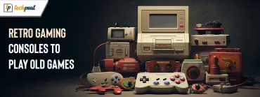Best-retro-gaming-consoles-to-play-old-games