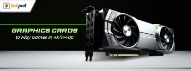 Best-Budget-Graphics-Cards-to-Play-Games