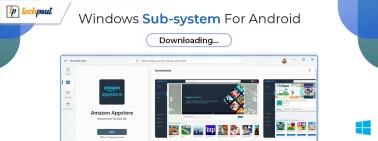 windows-subsystem-for-android-download-and-install-in-Windows-10,-11