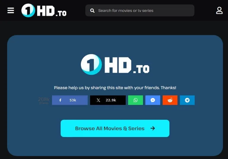 1HD