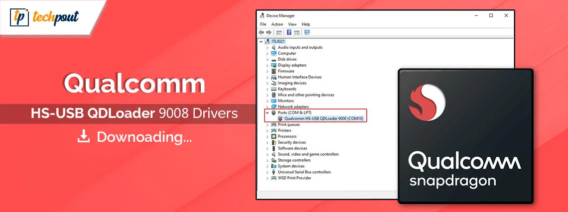How-to-Download-and-Install-Qualcomm-HS-USB-QDLoader-9008-Drivers