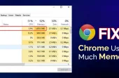 How-to-Fix-Chrome-Using-Too-Much-Memory-Issue
