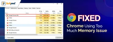 How-to-Fix-Chrome-Using-Too-Much-Memory-Issue