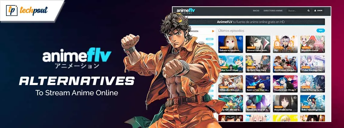 Best-AnimeFLV-Alternatives-to-Stream-Anime-Online