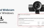How-to-Download-Integrated-Webcam-Driver-for-Windows
