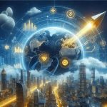 Legacy is Not Synonymous with Delay