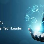 Driving-Digital-Transformation-Insights-from-a-Global-Tech-Leader-2