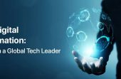 Driving-Digital-Transformation-Insights-from-a-Global-Tech-Leader-2