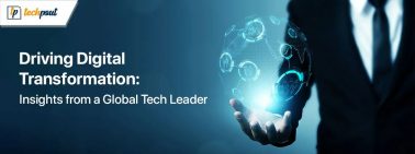 Driving-Digital-Transformation-Insights-from-a-Global-Tech-Leader-2