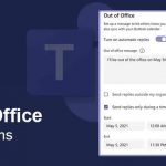 How-to-Set-Out-Of-Office-in-Microsoft-Teams
