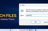 What-Are-Prefetch-Files-and-How-to-Delete-Them-In-Windows-PC