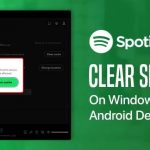How-to-Clear-Spotify-Cache-on-Windows,-Mac,-iOS,-and-Android-Devices (1)