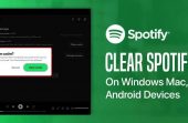 How-to-Clear-Spotify-Cache-on-Windows,-Mac,-iOS,-and-Android-Devices (1)