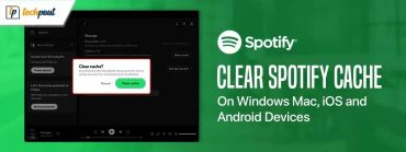 How-to-Clear-Spotify-Cache-on-Windows,-Mac,-iOS,-and-Android-Devices (1)