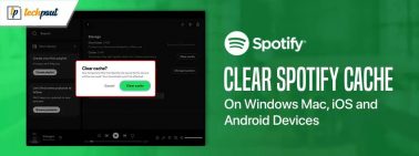 How-to-Clear-Spotify-Cache-on-Windows,-Mac,-iOS,-and-Android-Devices (1)