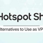 Free-Hotspot-Shield-Alternatives-to-Use-as-VPN