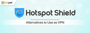 Free-Hotspot-Shield-Alternatives-to-Use-as-VPN