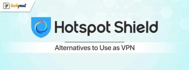 Free-Hotspot-Shield-Alternatives-to-Use-as-VPN