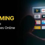 Best-OTT-Streaming-Platforms-to-Stream-Movies