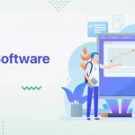 Best-Remote-Work-Software-for-Employers