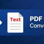 Best-PDF-to-Text-Converters-to-Use