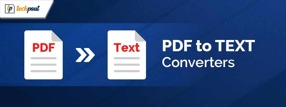 Best-PDF-to-Text-Converters-to-Use