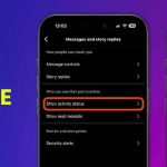 Best-Ways-to-Hide-Online-on-Instagram-in-2024