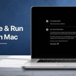 How-to-Diagnose-and-Run-Diagnostics-on-Mac (1)
