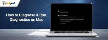 How-to-Diagnose-and-Run-Diagnostics-on-Mac (1)