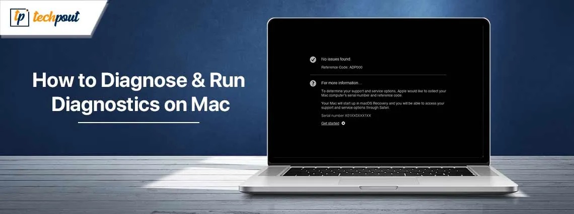 How-to-Diagnose-and-Run-Diagnostics-on-Mac (1)