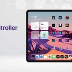 How-to-Connect-PS5-Controller-to-Mac,-iPad,-iPhone,-and-AppleTV (1)